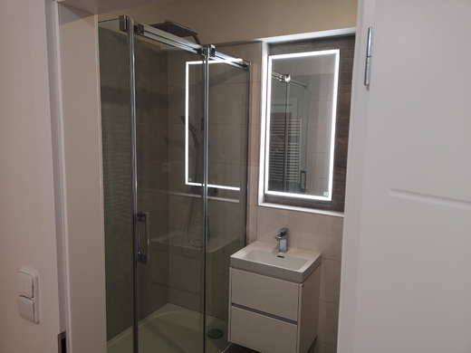 rekonstrukcekoupelny2